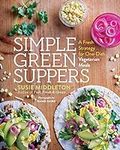 Simple Green Suppers: A Fresh Strat