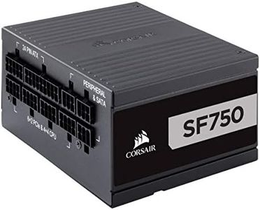 SF750 80PL