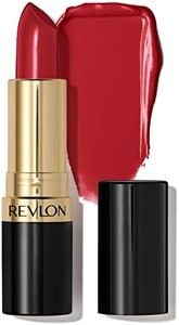 Revlon Lip