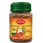 MELAM Sulaimani Tea | Ready-to-use Tea - 150g