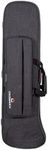 Crossrock Lightweight Foam Case for