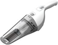 BLACK+DECKER Cordless Lithium Handh
