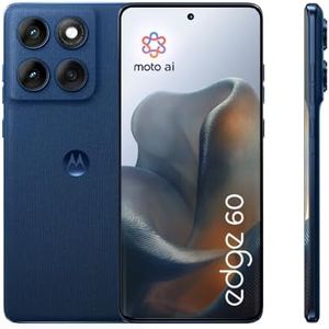 Motorola e