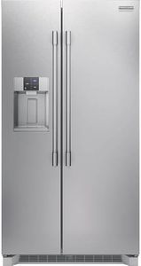 Frigidaire