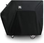 SUPJOYES Grill Cover for Masterbuil