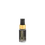 Sebastian Professional Hair Styling Dark Oil, 30 ml