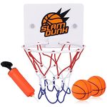 Basketball Hoop For Door Cheap