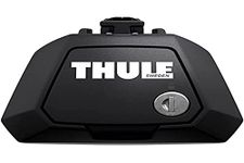 Thule EVO Raised Rail Erow