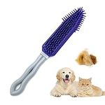 MDSTYLE Pet Hair Remover for Car Co