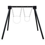 Highwild Steel Shooting Target Stand