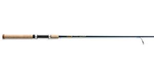 St. Croix Rods Triumph Spinning Rod Medium-heavy/Fast MHF, 7'0"