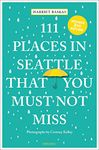 Places Seattles