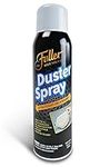 Fuller Brush Duster Spray – 15.5 oz