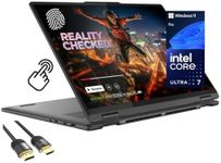 Lenovo Yoga 7i 2-in-1 Laptop, 16" 2