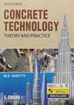 Concrete Materials Engineering