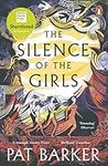 The Silence of the Girls: From the 