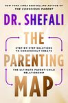 Books On Parentings