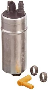 Pierburg. 7.28303.60.0 Bomba de combustible