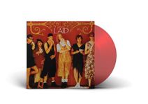 Laid [VINYL]