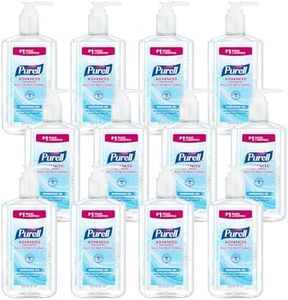 Purell Adv