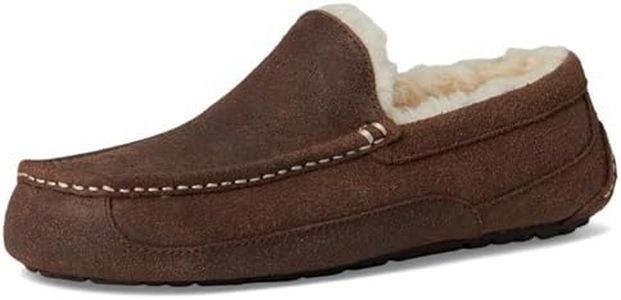 UGG Men's 