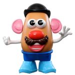 Playskool Potato Head Mr. Potato Head Toy