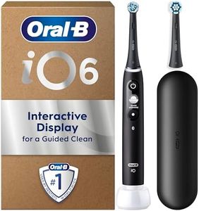 Oral-B iO6