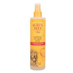 Burt's Bees Soothing Hot Spot Spray, 10-Ounce