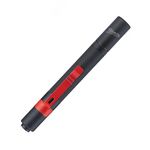 Milwaukee MIWAUKEE IPL-LED Torch Battery 4933459440 Red, 3 V