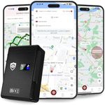 SafeTag Mag 2G – Rechargeable & Mag