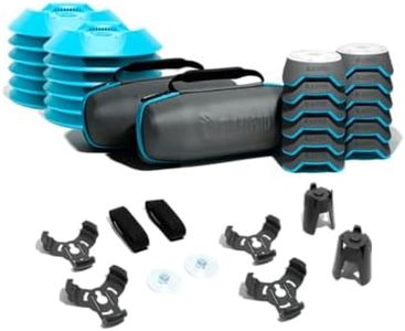 BlazePod U