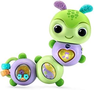 VTech - My