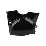 Powersports Engine Guards