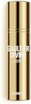Jean Paul Gaultier Gaultier Divine 