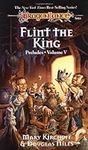 Flint the King (Dragonlance: Prelud