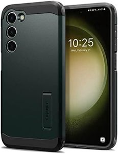 Spigen Fun