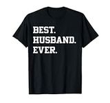 Best Husband Ever Funny Quotes For 