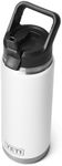 YETI Rambler, Stainless Steel Vacuu