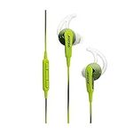 Bose SoundSport in-Ear Headphones f