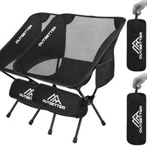 Set of 2 L