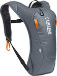 Camelbak Ski Pack