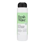 Fresh Wave Vacuum Odor Eliminating & Deodorizer Beads, 5.25 oz. | Safer Odor Relief | Natural Plant-Based Odor Eliminator | Odor Absorbers for Home | Keeps Vacuum Fresh Between Uses