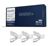 Philips Zoom 16% Nite White Carbami