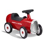 Radio Flyer Bike