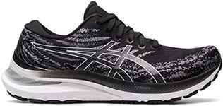 ASICS Wome