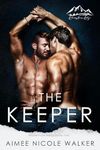 The Keeper (Redemption Ridge Book Five)