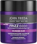 John Frieda Hair Drying Brushes