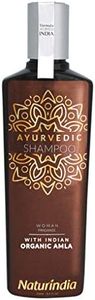 Naturindia