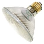 Spl Light Bulbs