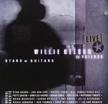 Stars and Guitars - Willie Nelson & Friends